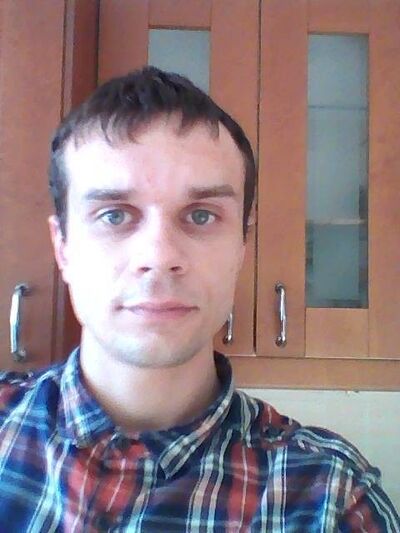  -,   , 35 ,   ,   , c 