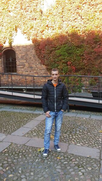  ,   Sergei, 39 ,   