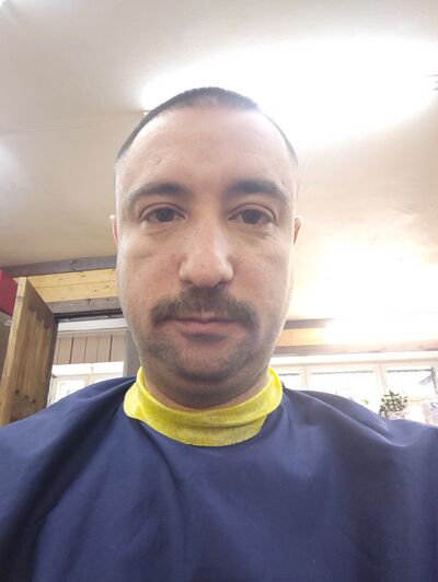  ,   , 35 ,   ,   , 