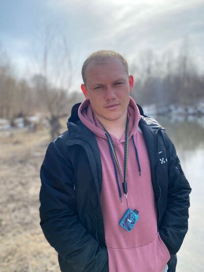  ,   , 29 ,   
