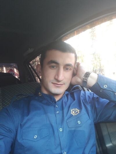  ,   Said, 32 ,   c 