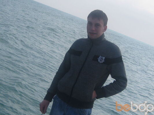  ,   SASHOK, 34 ,     , c 