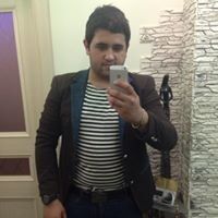  ,   Elxan, 36 ,   ,   , c 