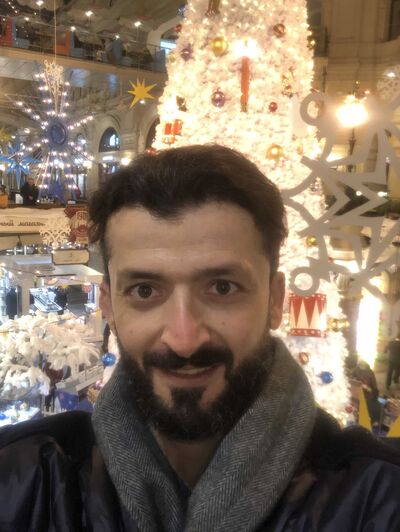  ,   Ali, 43 ,   , 