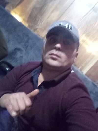  ,   Azer, 44 ,   ,   , c 