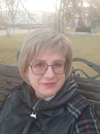 ,   , 46 ,     , c 