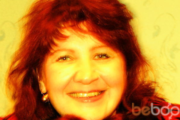 ,   Anna, 56 ,     , c 