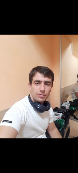  ,   Jeki, 37 ,   