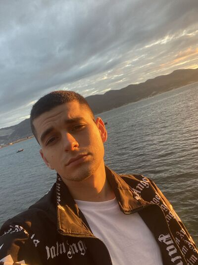  ,   , 23 ,   ,   