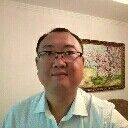  ,   , 50 ,   