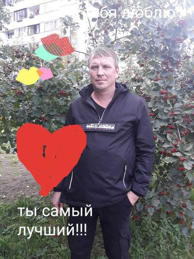  -,   , 45 ,   ,   , c 