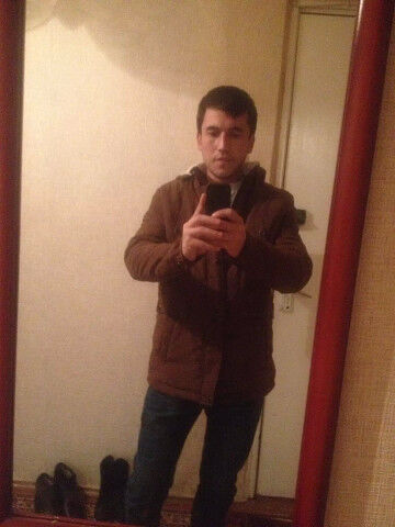   ,   BEK Z, 34 ,  