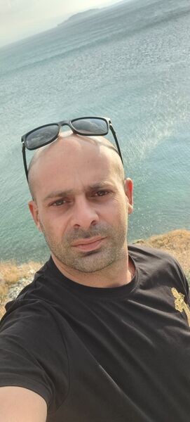  ,   Sash, 35 ,   ,   