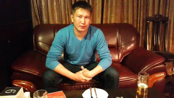 ,   Talgat, 42 ,   ,   