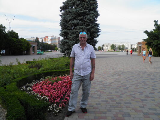  ,   , 64 ,   ,   