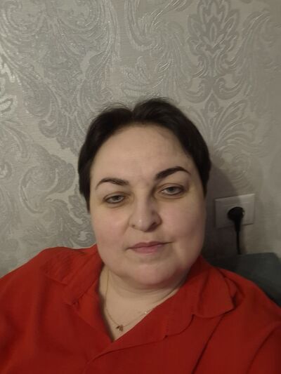  ,   , 50 ,     , c , 