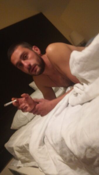  ,   Luka, 37 ,   ,   , c 