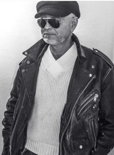 ,   Serg, 60 ,   ,   , c 