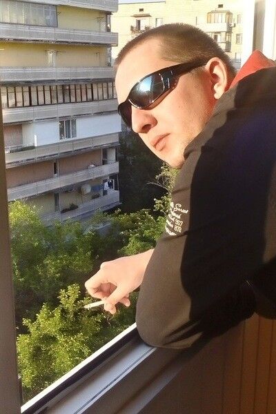 ���������� ����, ���� ������� �����, 31 ���, ������������ ��� ������, ����� � ���������, c�������� ���������