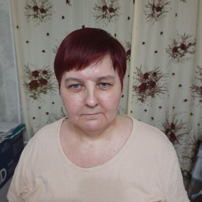  ,   Valentina, 57 ,   c 