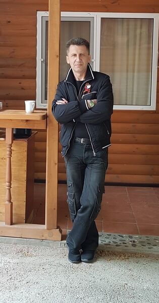  ,   Arthur, 56 ,   