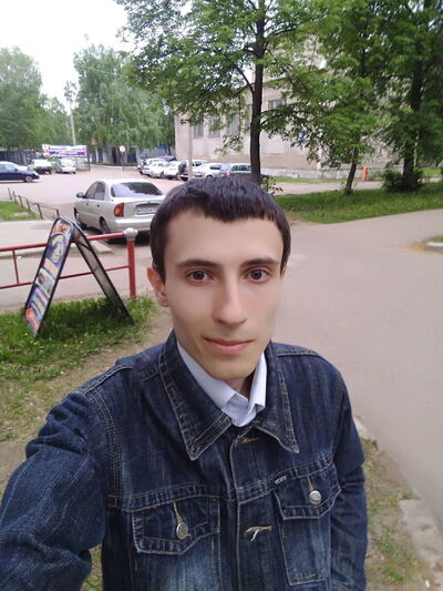  ,   , 28 ,   c 
