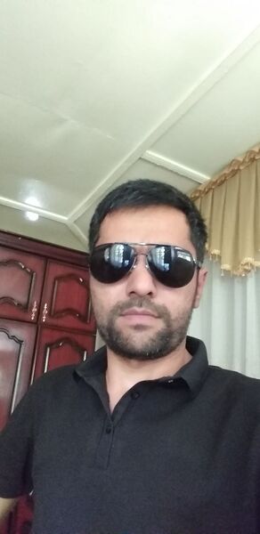  ,   Baha, 38 ,   ,   