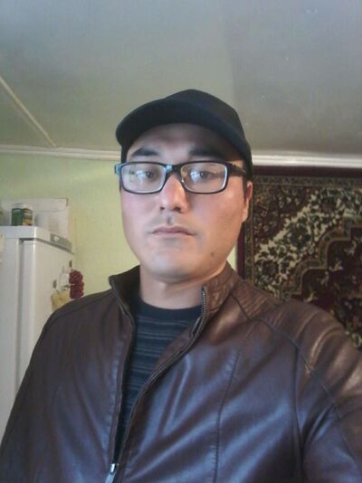  -,   , 35 ,   c , 