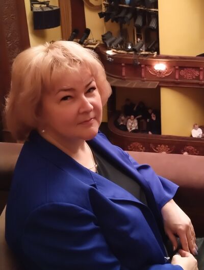  ,   , 50 ,   c 
