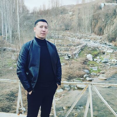  ,   Max, 34 ,   ,   
