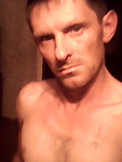  ,   , 47 ,   ,   , c 