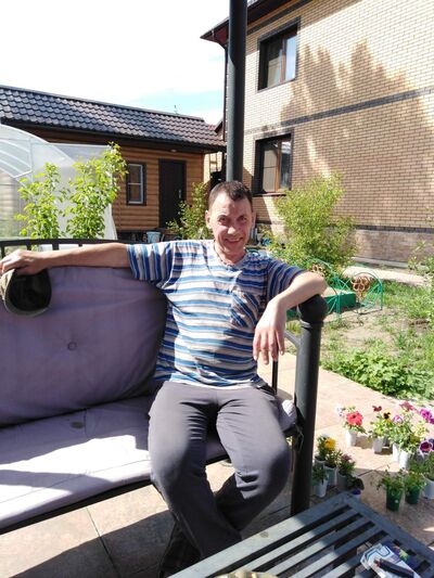  -,   , 56 ,   c 