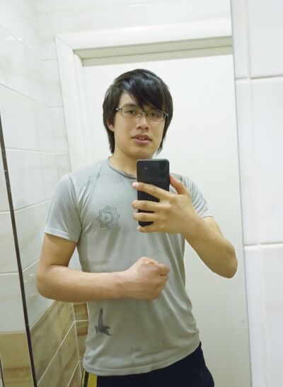  -,   , 28 ,   ,   