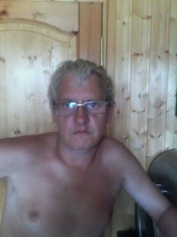  ,   , 54 ,   