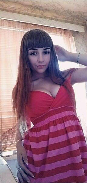  ,   Laskovaia, 24 ,   ,   , c 