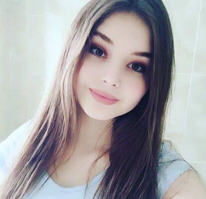  ,   Aylin, 30 ,   ,   