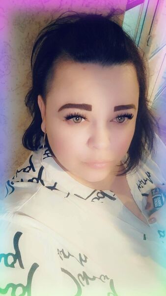  ,   , 38 ,   c 