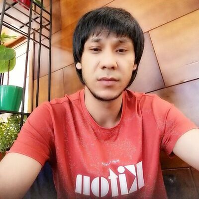  ,   Tilla, 34 ,   c 