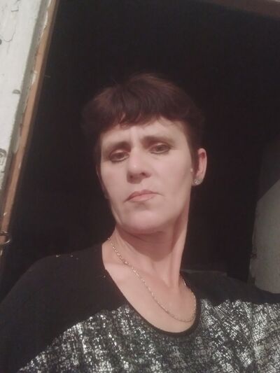  ,   , 44 ,   c 