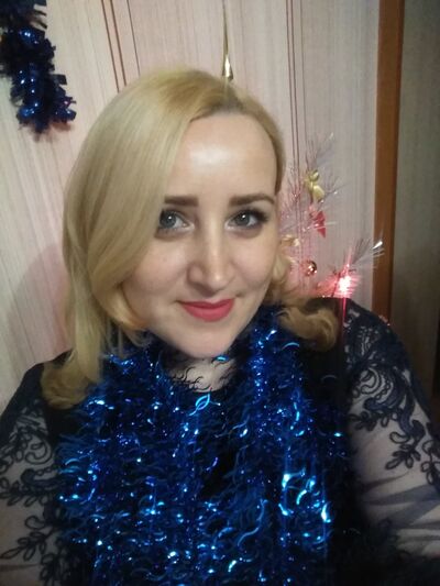  ,   Galina, 40 ,   ,   , c 