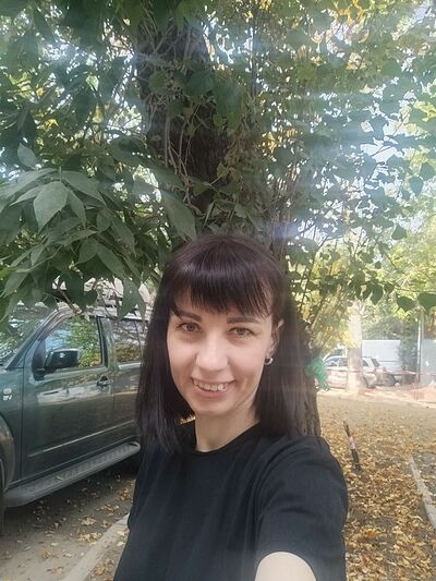  ,   , 40 ,   c 