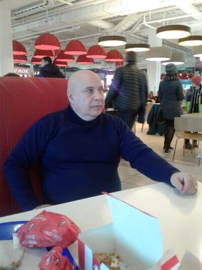  ,   , 62 ,   ,   
