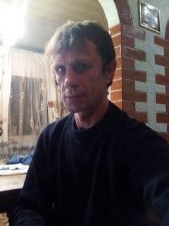  ,   Konstantin, 50 ,   ,   , c 