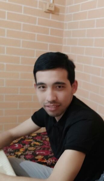  ,   Kemol, 29 ,   ,   