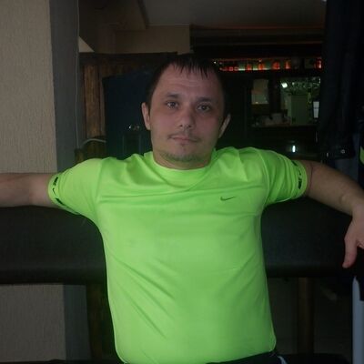  ,   , 42 ,     , c 