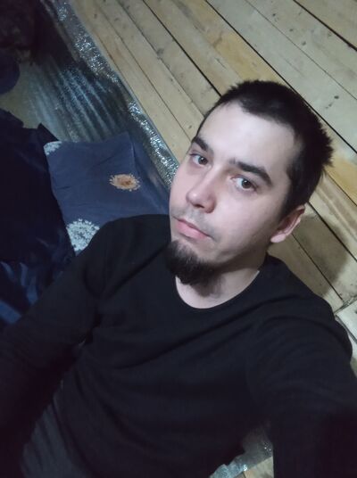  ,   Alexander, 30 ,   ,   