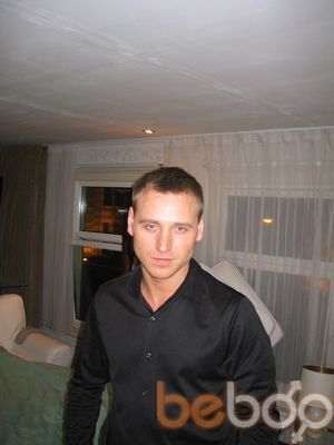  -,   , 49 ,   ,   , c 