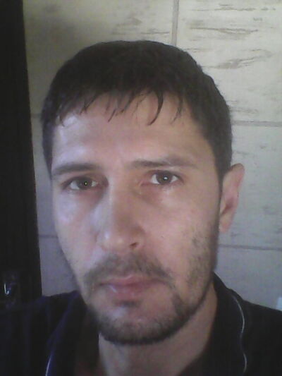  ,   , 47 ,   ,   , c 
