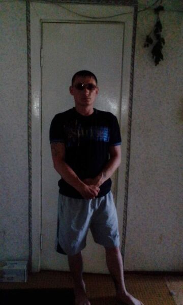  --,   , 38 ,   ,   , c , 
