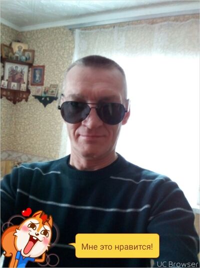  ,   , 58 ,  